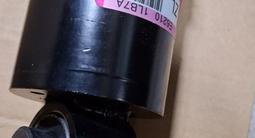 Амортизатор задний левый правый НОВЫЙ Nissan Patrol y62 за 150 000 тг. в Алматы – фото 3