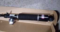 Амортизатор задний левый правый НОВЫЙ Nissan Patrol y62 за 150 000 тг. в Алматы – фото 4