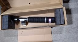 Амортизатор задний левый правый НОВЫЙ Nissan Patrol y62 за 150 000 тг. в Алматы – фото 5