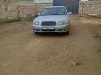 Hyundai Sonata 2005 года за 2 600 000 тг. в Актау