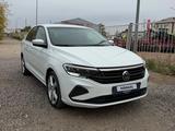 Volkswagen Polo 2021 годаүшін5 900 000 тг. в Кокшетау