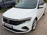 Volkswagen Polo 2021 годаүшін5 900 000 тг. в Кокшетау – фото 3