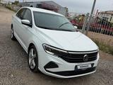 Volkswagen Polo 2021 годаүшін5 900 000 тг. в Кокшетау – фото 4
