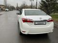 Toyota Corolla 2014 годаfor6 300 000 тг. в Семей – фото 6