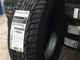 KUMHO 265/60 R18 114T WS51 за 64 000 тг. в Алматы – фото 2