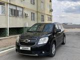 Chevrolet Orlando 2013 года за 6 800 000 тг. в Кызылорда – фото 2