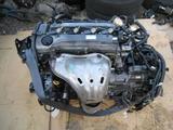 ДВИГАТЕЛЬ 2GR/3GR-FE Toyota Lexus ДВС и АКПП 2AZ/2UZ/1MZ/MZ/3MZ/2UR/3UR/4GRүшін90 000 тг. в Алматы