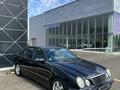 Mercedes-Benz E 320 2001 годаүшін6 100 000 тг. в Шымкент – фото 14