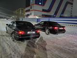 BMW 520 1998 годаүшін3 000 000 тг. в Павлодар – фото 4