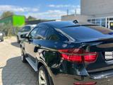 BMW X6 2010 годаүшін13 700 000 тг. в Актобе – фото 5