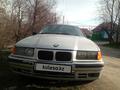 BMW 318 1992 года за 1 000 000 тг. в Алматы – фото 10