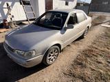 Toyota Corolla 1997 года за 2 200 000 тг. в Усть-Каменогорск – фото 3