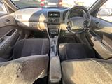 Toyota Corolla 1997 года за 2 200 000 тг. в Усть-Каменогорск – фото 5