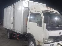 Dongfeng 2007 годаfor2 200 000 тг. в Алматы