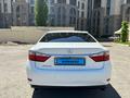 Lexus ES 250 2013 годаүшін11 000 000 тг. в Астана – фото 8