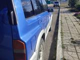 Suzuki Vitara 1999 года за 2 000 000 тг. в Кокшетау – фото 3