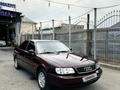 Audi A6 1995 годаүшін3 090 000 тг. в Шымкент – фото 4