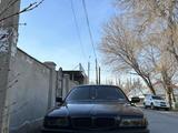 BMW 728 1998 годаүшін4 000 000 тг. в Тараз