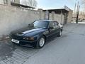 BMW 728 1998 годаүшін4 000 000 тг. в Тараз – фото 2