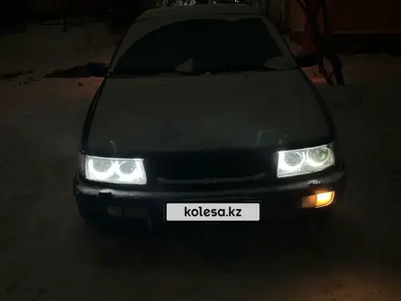 Volkswagen Passat 1994 года за 2 300 000 тг. в Актобе – фото 2