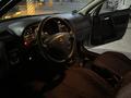 Opel Astra 2001 годаfor2 650 000 тг. в Актау – фото 15