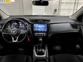 Nissan Qashqai 2019 года за 11 750 000 тг. в Алматы – фото 16