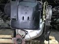 Двигатель Renault K4J 711 1.4 16V за 450 000 тг. в Астана – фото 6