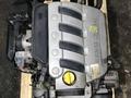 Двигатель Renault K4J 711 1.4 16V за 450 000 тг. в Астана – фото 7