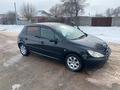 Peugeot 307 2003 годаfor1 200 000 тг. в Тараз – фото 2