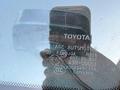 Toyota Land Cruiser Prado 2006 годаfor13 200 000 тг. в Алматы – фото 17