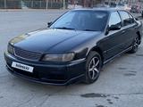 Nissan Cefiro 1996 годаүшін2 150 000 тг. в Алматы