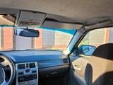 ВАЗ (Lada) Priora 2171 2012 годаүшін1 500 000 тг. в Талдыкорган – фото 3