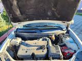 ВАЗ (Lada) Priora 2171 2012 годаүшін1 500 000 тг. в Талдыкорган – фото 5