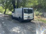 Renault Trafic 2005 года за 4 500 000 тг. в Алматы – фото 3