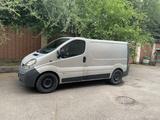 Renault Trafic 2005 года за 4 500 000 тг. в Алматы – фото 4