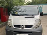 Renault Trafic 2005 года за 4 500 000 тг. в Алматы