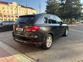 BMW X5 2016 года за 16 000 000 тг. в Усть-Каменогорск – фото 6