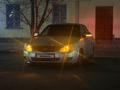 ВАЗ (Lada) Priora 2170 2009 годаүшін2 000 000 тг. в Уральск – фото 15