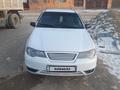 Daewoo Nexia 2008 годаfor2 000 000 тг. в Кызылорда – фото 3