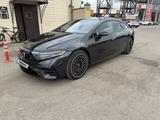 Mercedes-Benz EQS 2022 года за 46 900 000 тг. в Караганда – фото 3