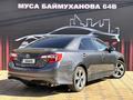 Toyota Camry 2014 года за 6 500 000 тг. в Атырау – фото 17