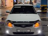 ВАЗ (Lada) Priora 2172 2014 годаfor2 520 000 тг. в Астана – фото 3