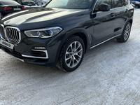 BMW X5 2021 годаfor34 000 000 тг. в Астана