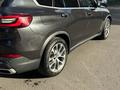 BMW X5 2021 года за 30 000 000 тг. в Астана – фото 5