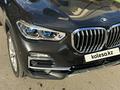 BMW X5 2021 года за 30 000 000 тг. в Астана – фото 4