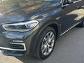 BMW X5 2021 года за 30 000 000 тг. в Астана – фото 8