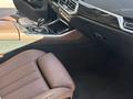BMW X5 2021 года за 30 000 000 тг. в Астана – фото 9