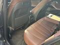 BMW X5 2021 года за 30 000 000 тг. в Астана – фото 10