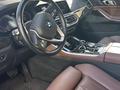 BMW X5 2021 года за 30 000 000 тг. в Астана – фото 11