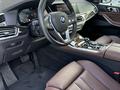 BMW X5 2021 года за 30 000 000 тг. в Астана
